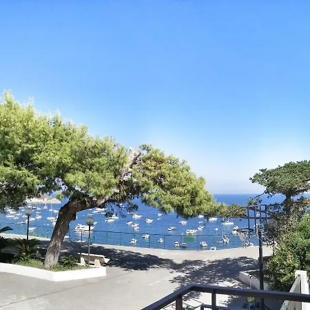 Calise B Senza Balcone *